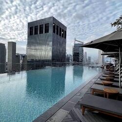 Duo Residences (D7), Apartment #578504921